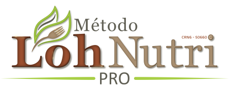 Método LohNutri Pro